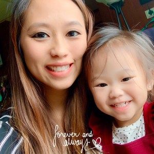 Meet your Posher, Pa hua